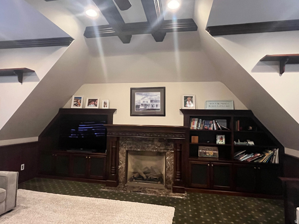 2051 E NORMANDYWOODS CT Holladay, UT 84117