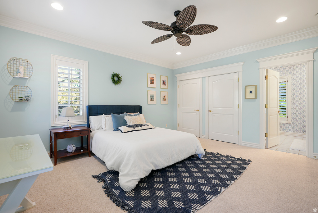 2051 E NORMANDYWOODS CT Holladay, UT 84117