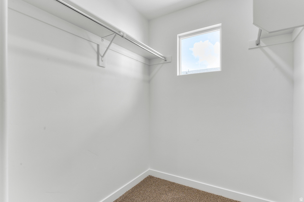 1256 N 300 E #179 Harrisville, UT 84404