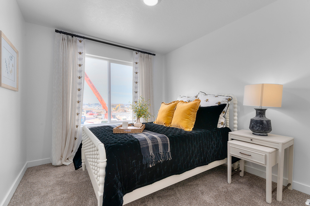 1256 N 300 E #179 Harrisville, UT 84404