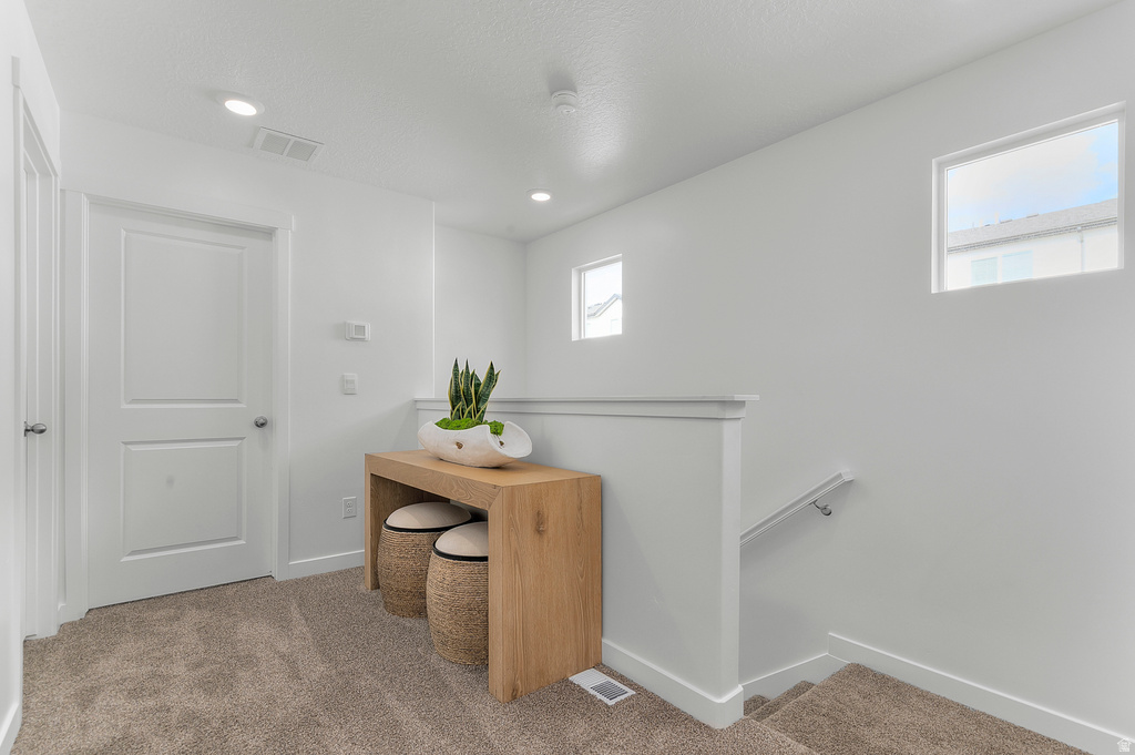 1256 N 300 E #179 Harrisville, UT 84404