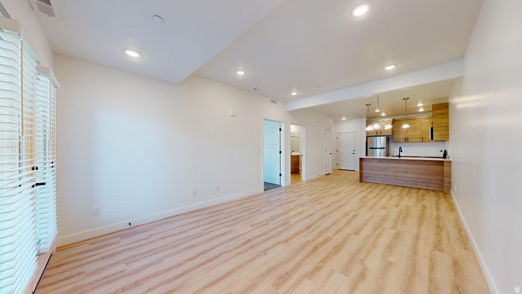 1126 W 250 S American Fork, UT 84003