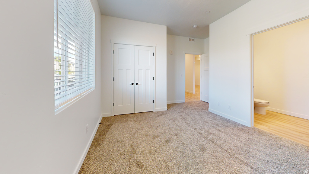 1126 W 250 S American Fork, UT 84003