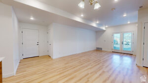 1126 W 250 S American Fork, UT 84003