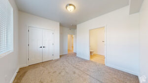 1126 W 250 S American Fork, UT 84003