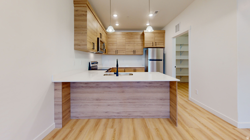 1126 W 250 S American Fork, UT 84003