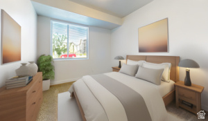 1126 W 250 S American Fork, UT 84003