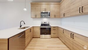 1126 W 250 S American Fork, UT 84003