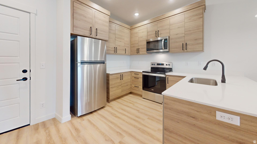 1126 W 250 S American Fork, UT 84003