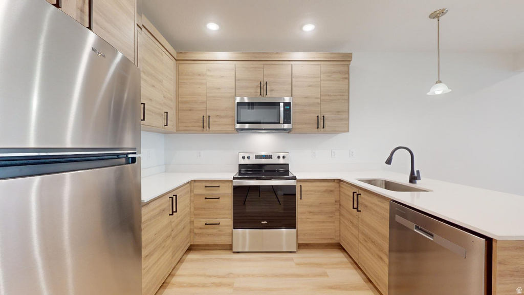 1126 W 250 S American Fork, UT 84003