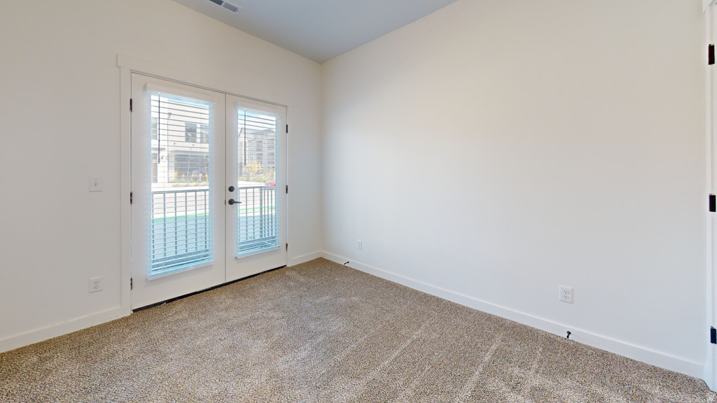 1126 W 250 S American Fork, UT 84003