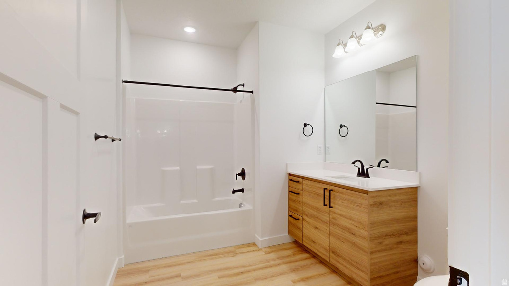 1126 W 250 S American Fork, UT 84003