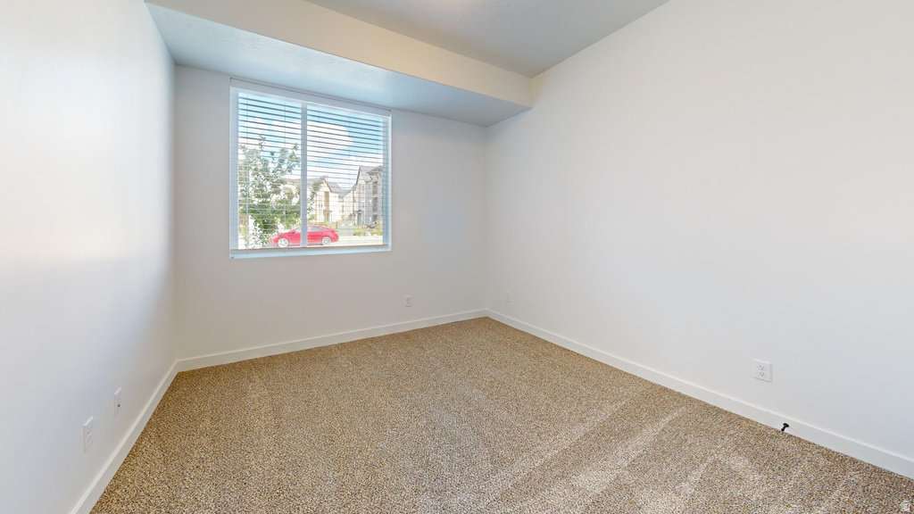 1126 W 250 S American Fork, UT 84003