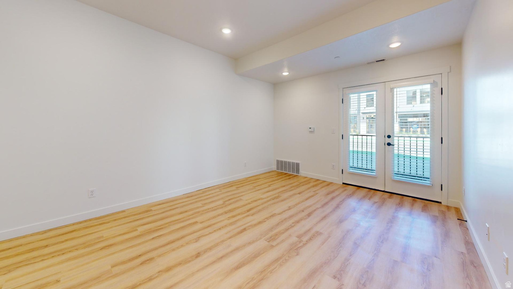 1126 W 250 S American Fork, UT 84003