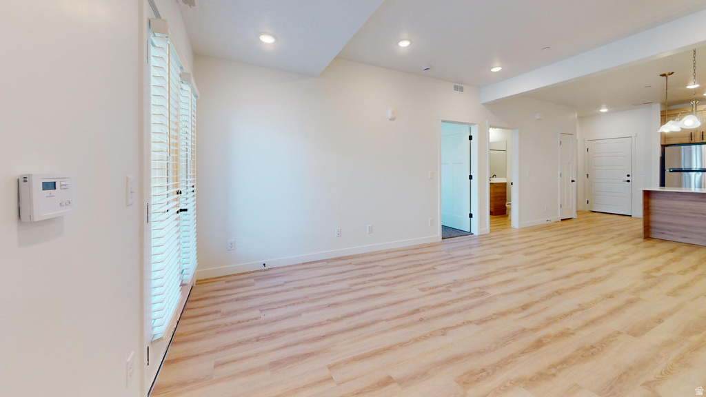 1126 W 250 S American Fork, UT 84003