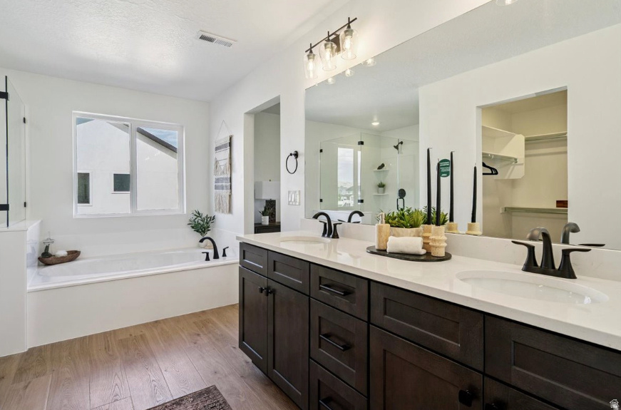 6072 W RAVEN ROOST DR #206 Herriman, UT 84096