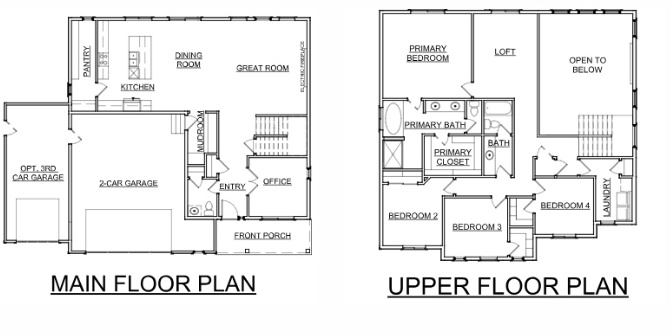 6072 W RAVEN ROOST DR #206 Herriman, UT 84096