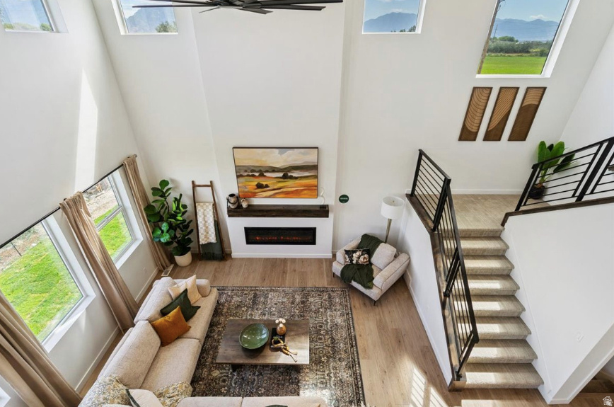 6072 W RAVEN ROOST DR #206 Herriman, UT 84096