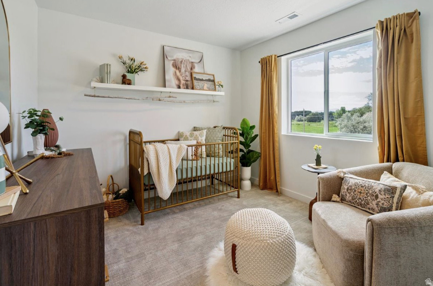 6072 W RAVEN ROOST DR #206 Herriman, UT 84096