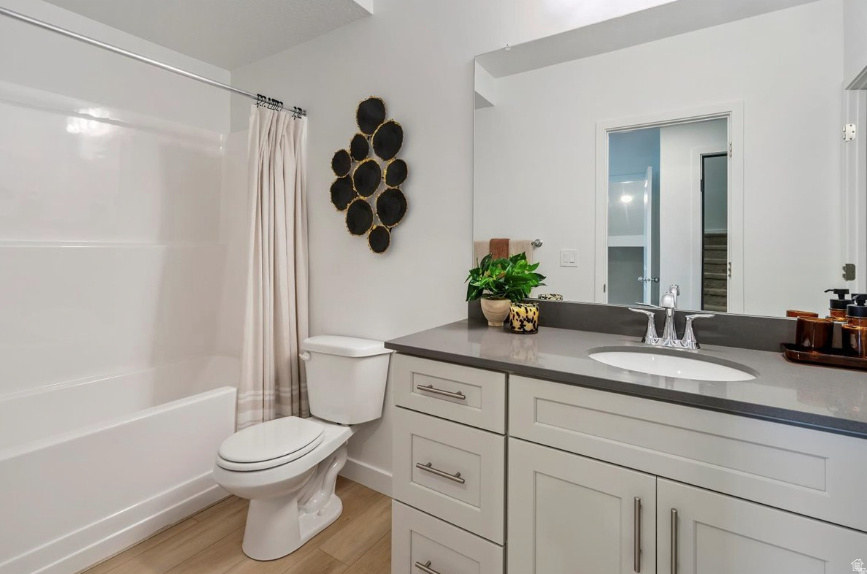 6072 W RAVEN ROOST DR #206 Herriman, UT 84096