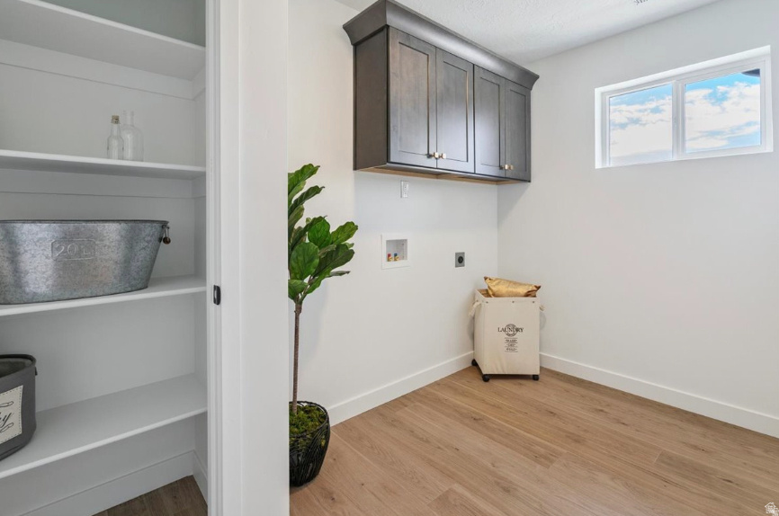 6072 W RAVEN ROOST DR #206 Herriman, UT 84096