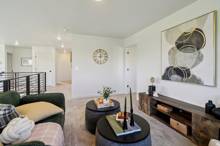 6072 W RAVEN ROOST DR #206 Herriman, UT 84096