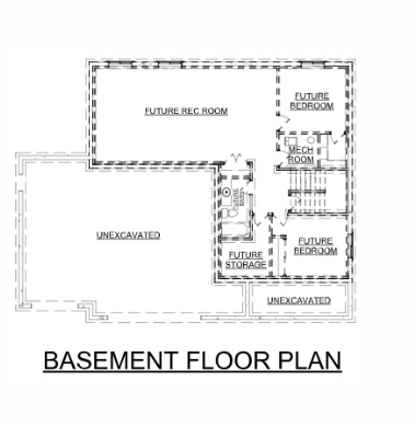 6072 W RAVEN ROOST DR #206 Herriman, UT 84096