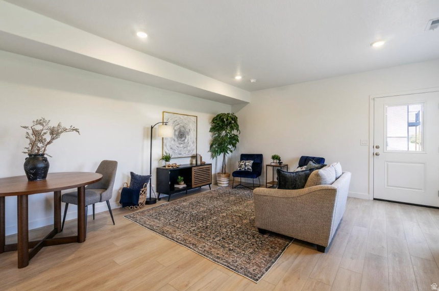 6072 W RAVEN ROOST DR #206 Herriman, UT 84096