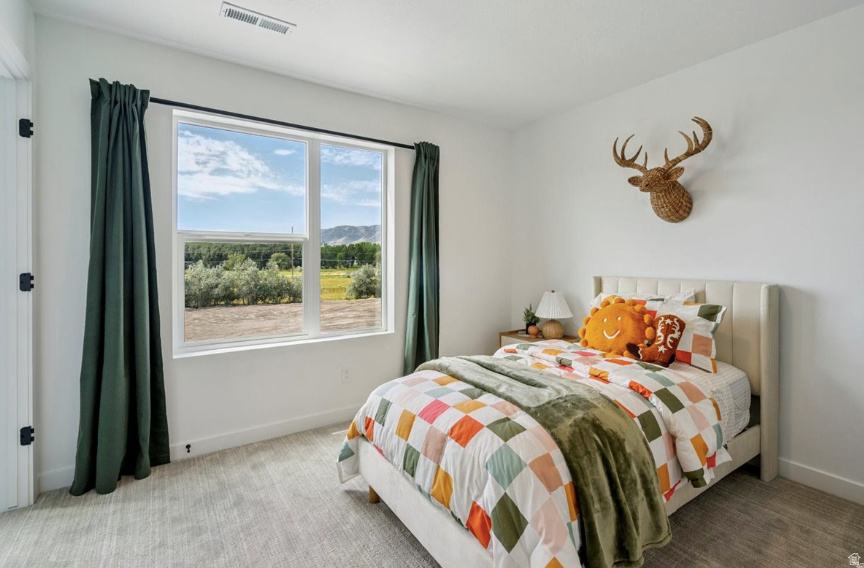 6072 W RAVEN ROOST DR #206 Herriman, UT 84096