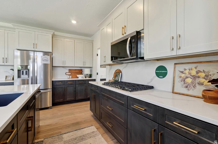 6072 W RAVEN ROOST DR #206 Herriman, UT 84096