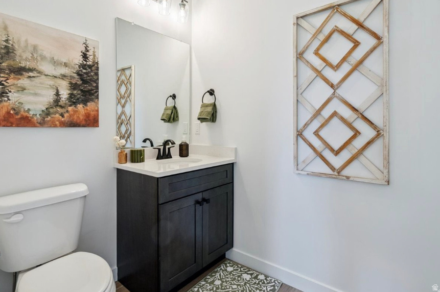 6072 W RAVEN ROOST DR #206 Herriman, UT 84096