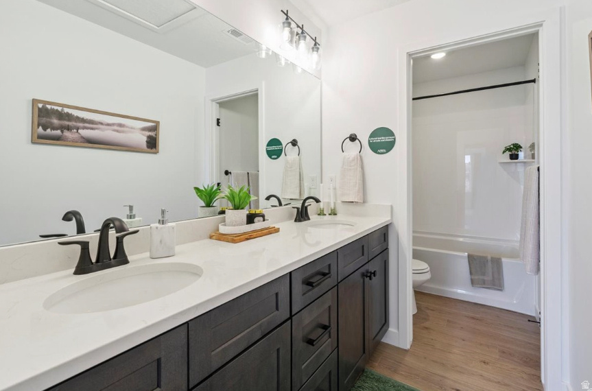 6072 W RAVEN ROOST DR #206 Herriman, UT 84096