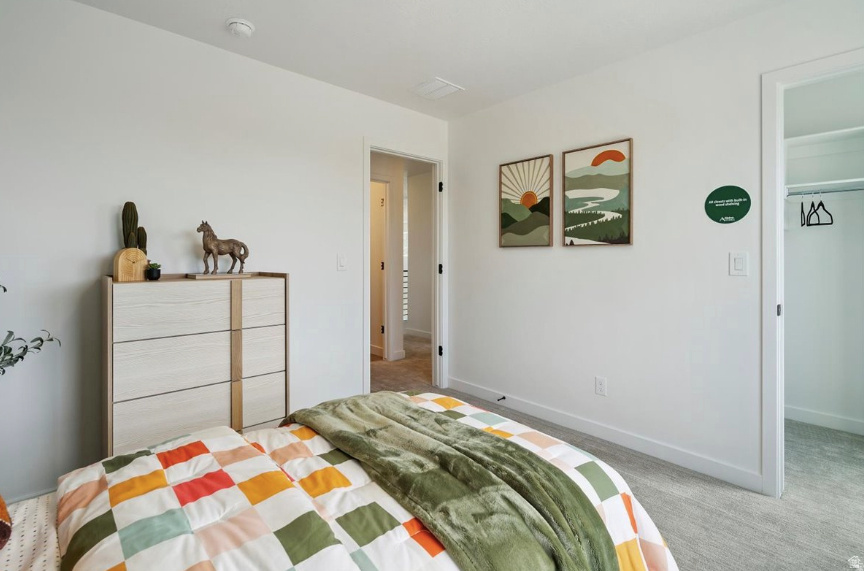 6072 W RAVEN ROOST DR #206 Herriman, UT 84096