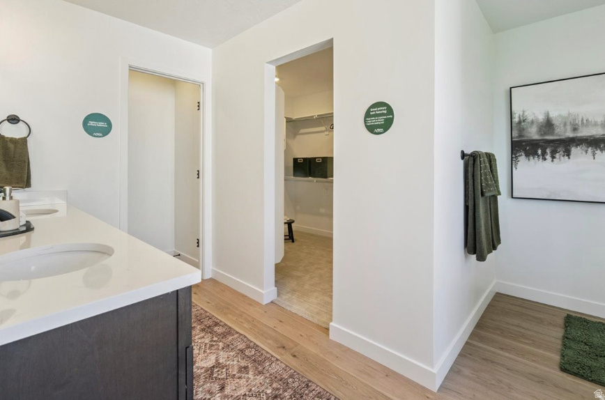 6072 W RAVEN ROOST DR #206 Herriman, UT 84096