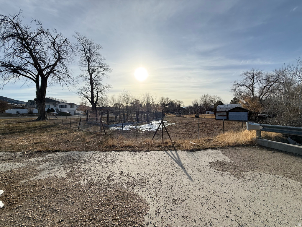 95 E 400 S Manti, UT 84642