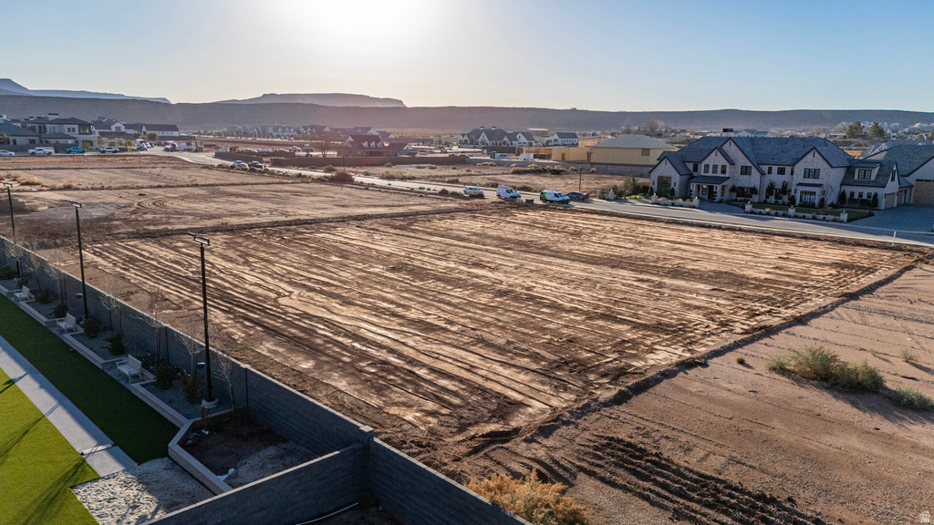 3311 E ASHBURY DR St. George, UT 84790