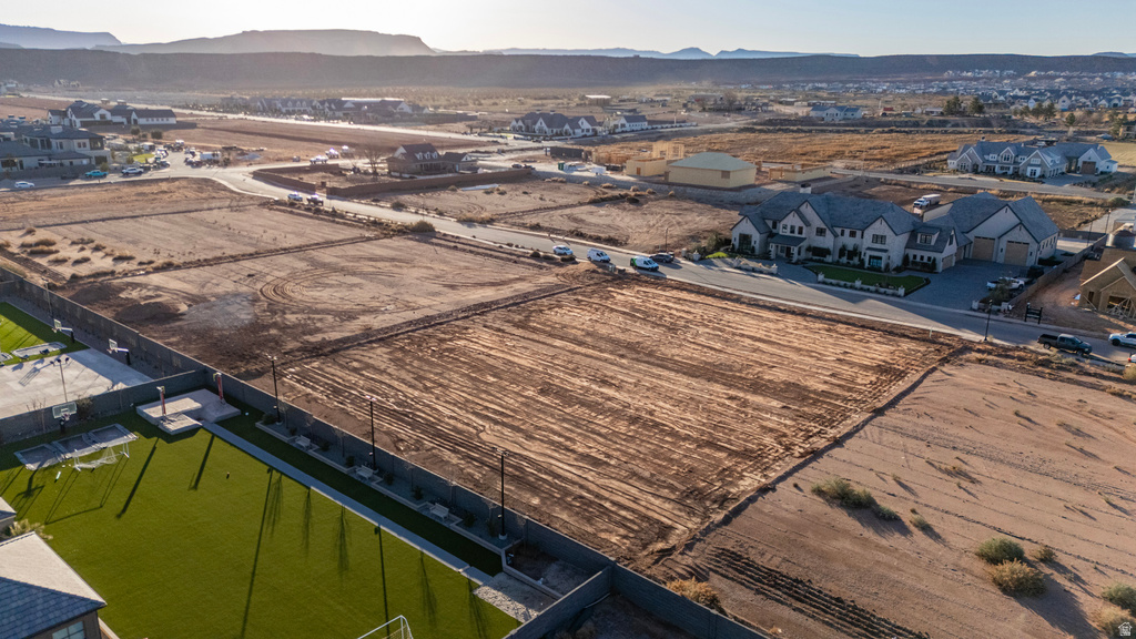 3311 E ASHBURY DR St. George, UT 84790