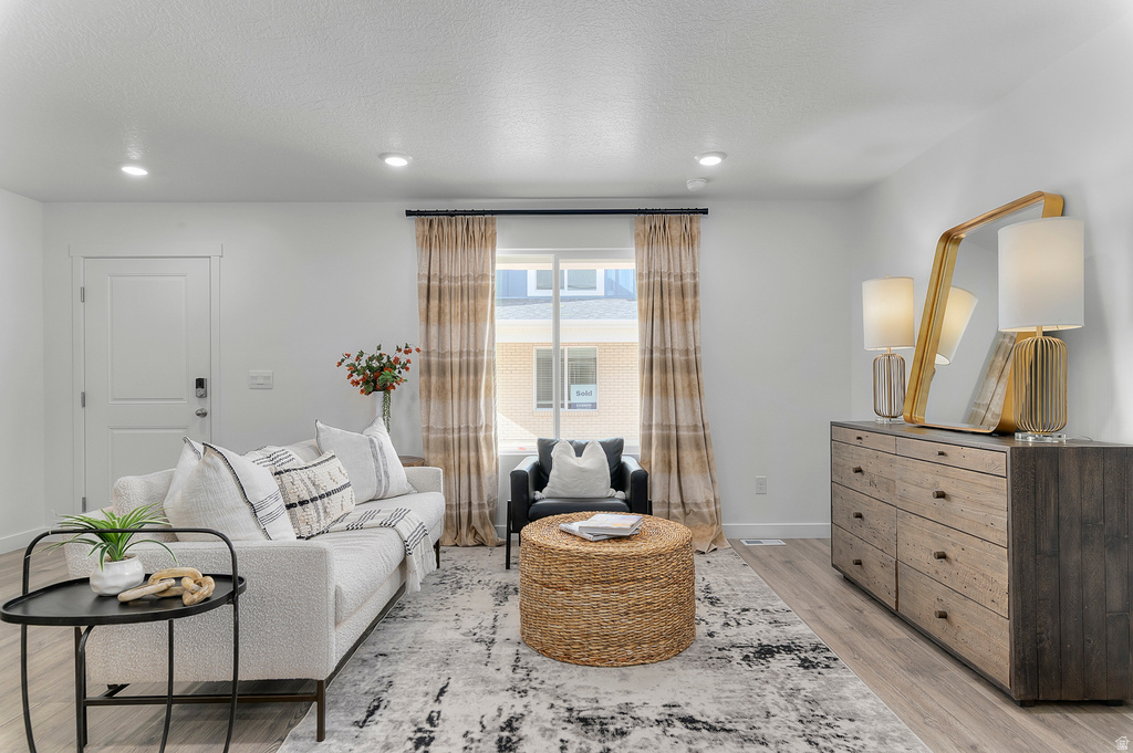 1273 N 375 E #153 Harrisville, UT 84404