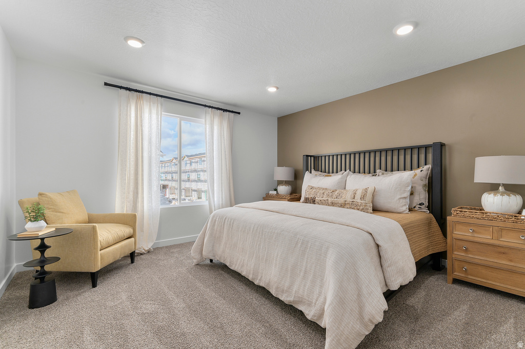 1273 N 375 E #153 Harrisville, UT 84404