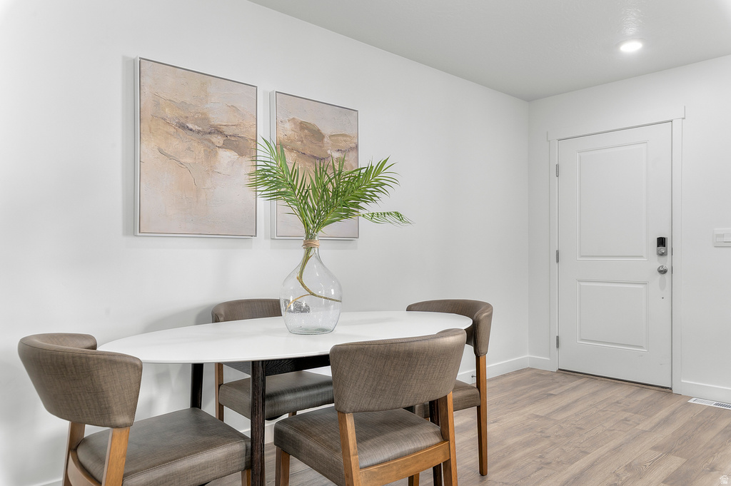 1273 N 375 E #153 Harrisville, UT 84404