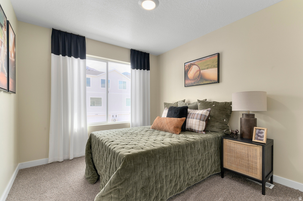 1273 N 375 E #153 Harrisville, UT 84404