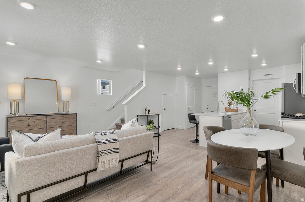 1273 N 375 E #153 Harrisville, UT 84404