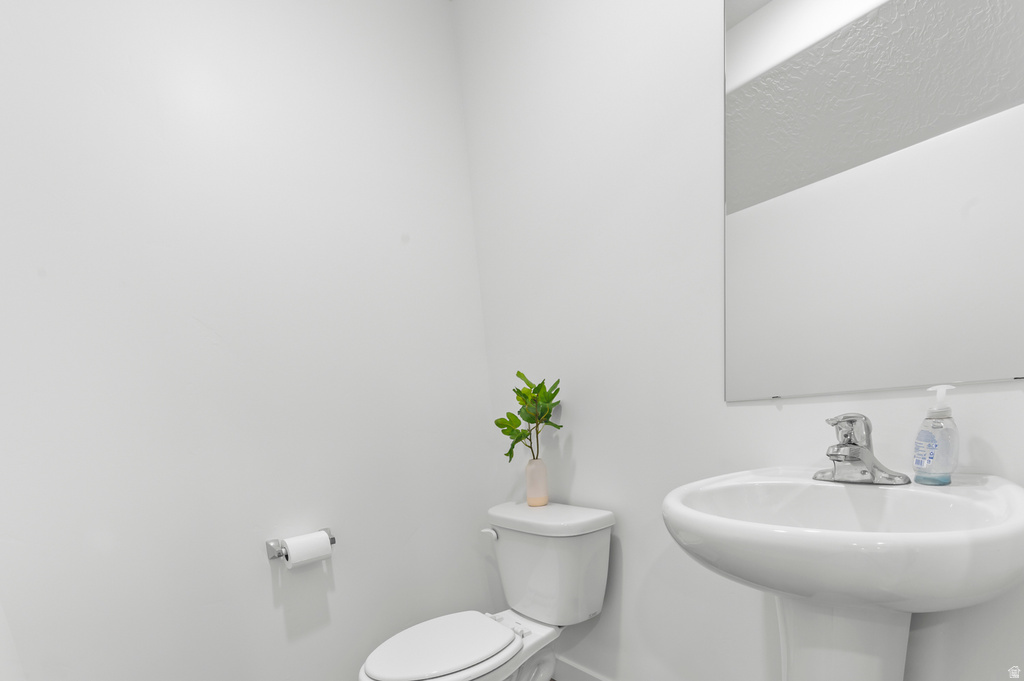 1273 N 375 E #153 Harrisville, UT 84404