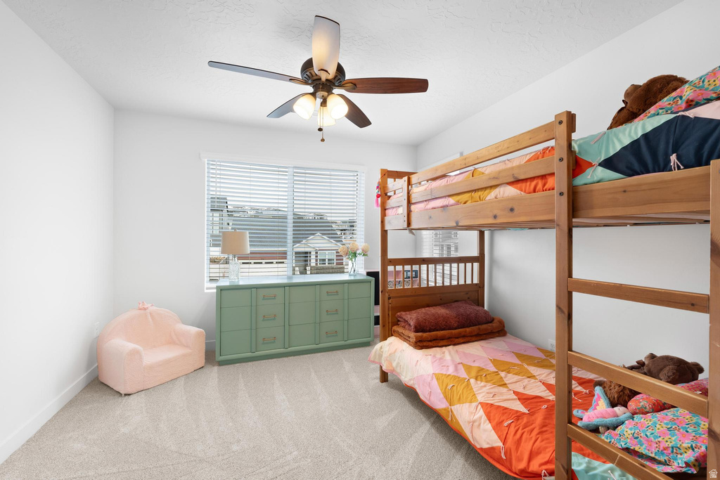 933 W LUCKY CLOVER DR Saratoga Springs, UT 84045