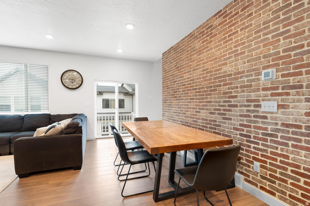 933 W LUCKY CLOVER DR Saratoga Springs, UT 84045