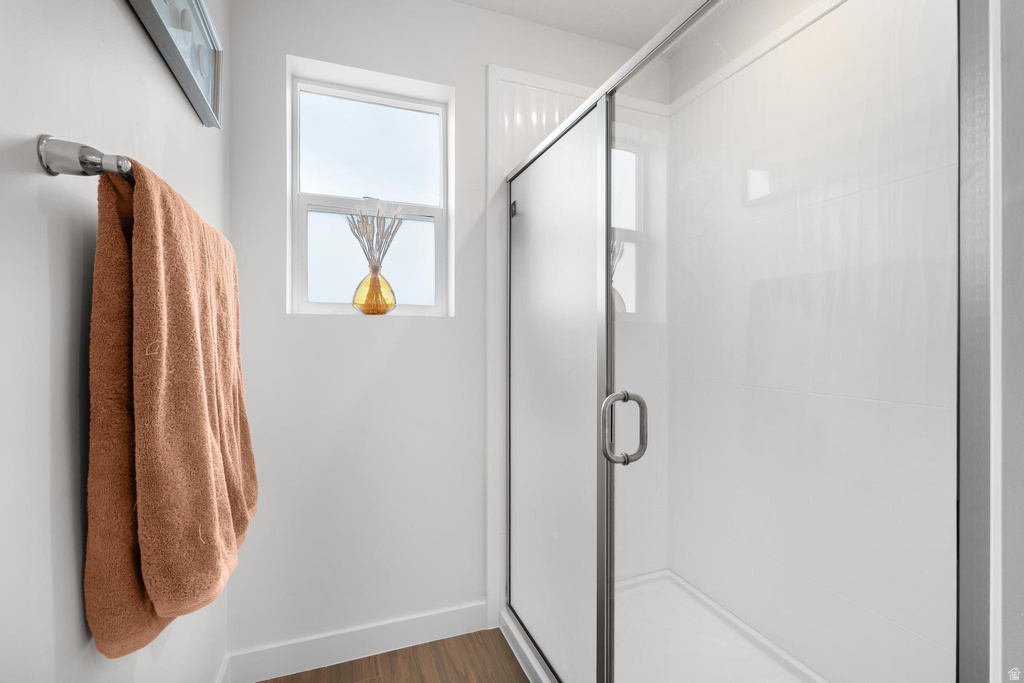 933 W LUCKY CLOVER DR Saratoga Springs, UT 84045