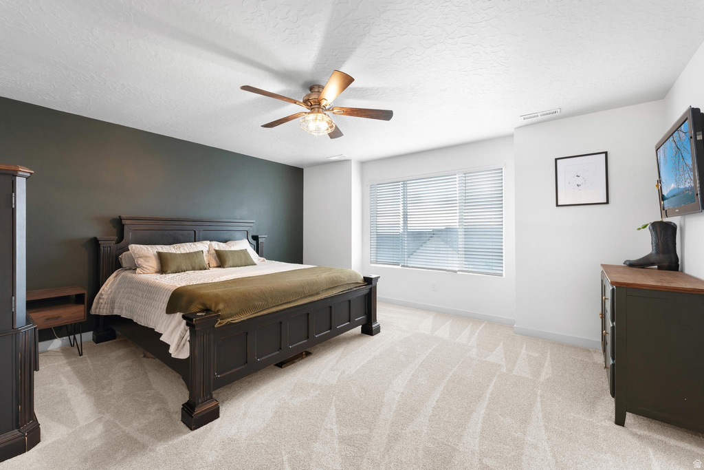 933 W LUCKY CLOVER DR Saratoga Springs, UT 84045