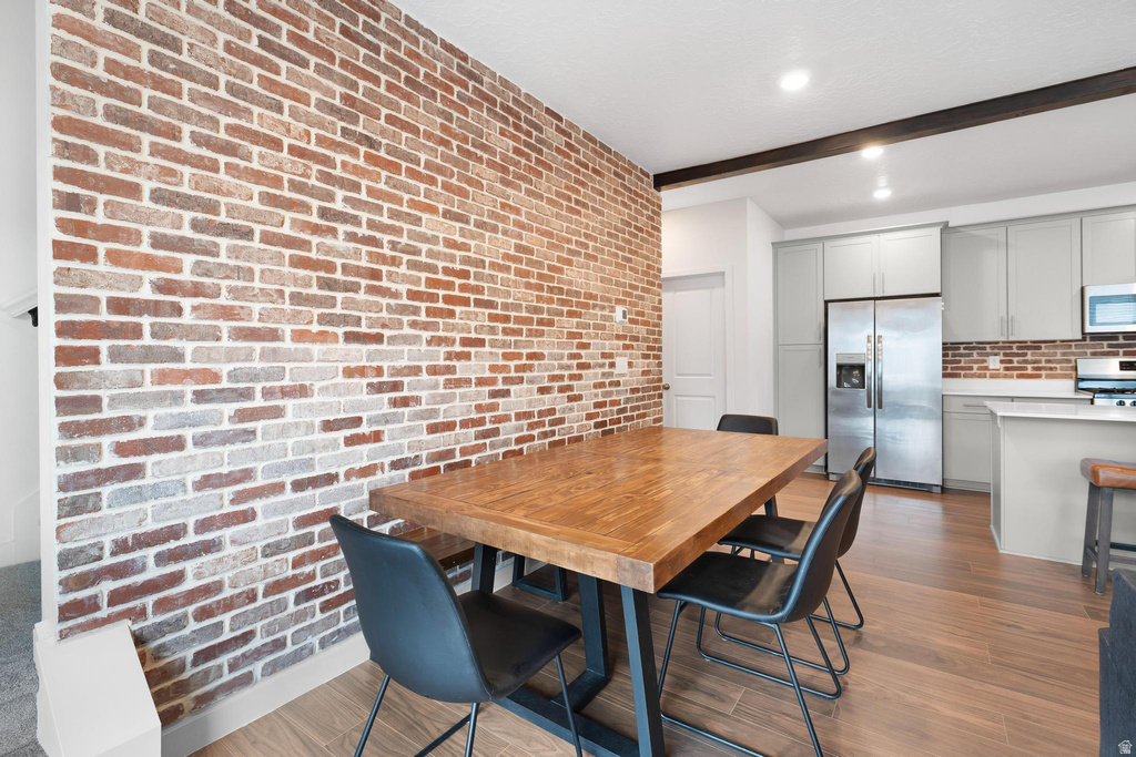 933 W LUCKY CLOVER DR Saratoga Springs, UT 84045