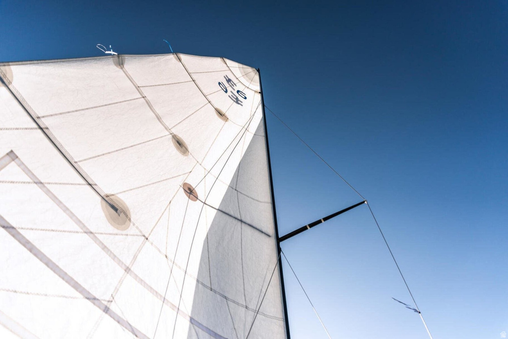 369 E KAYAK DR #204 Hideout, UT 84036