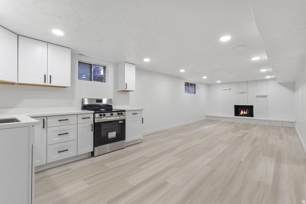 5600 S RALPH DR Taylorsville, UT 84129